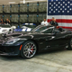 Illustration for article titled What Is This Brand New Dodge SRT Viper Convertible?